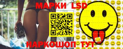 метадон Абакан