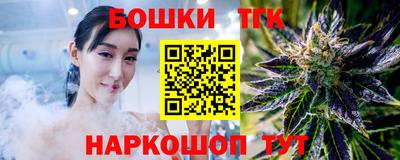 индика Азнакаево
