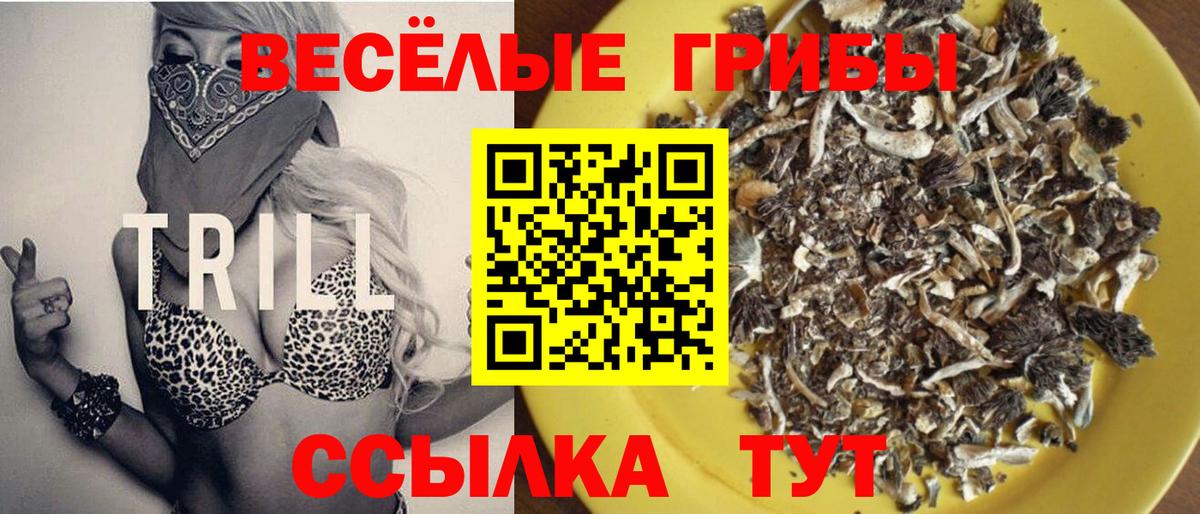 Балабаново  Галлюциногенные грибы мухоморы  Вход с VPN 